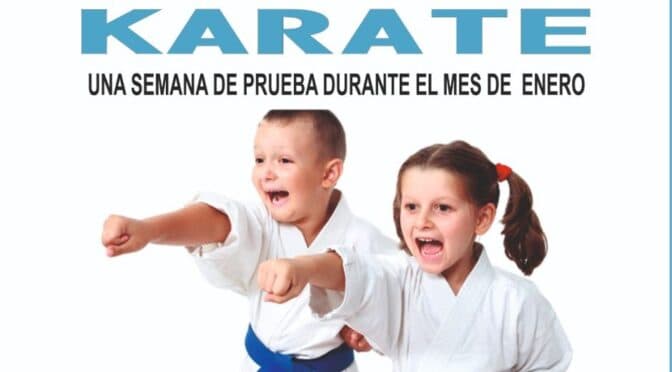 F.E.R Entrenamiento - karate in Picassent