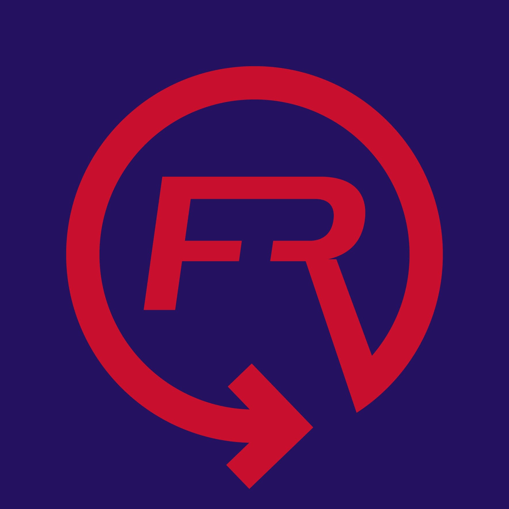 Futbol Revolucionario - fútbol in Málaga