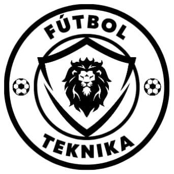 Fútbol Teknika - fútbol in Donostia / San Sebastián