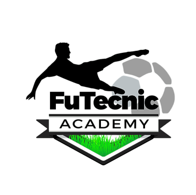 FuTecnic Academy - fútbol in El Puig de Santa Maria