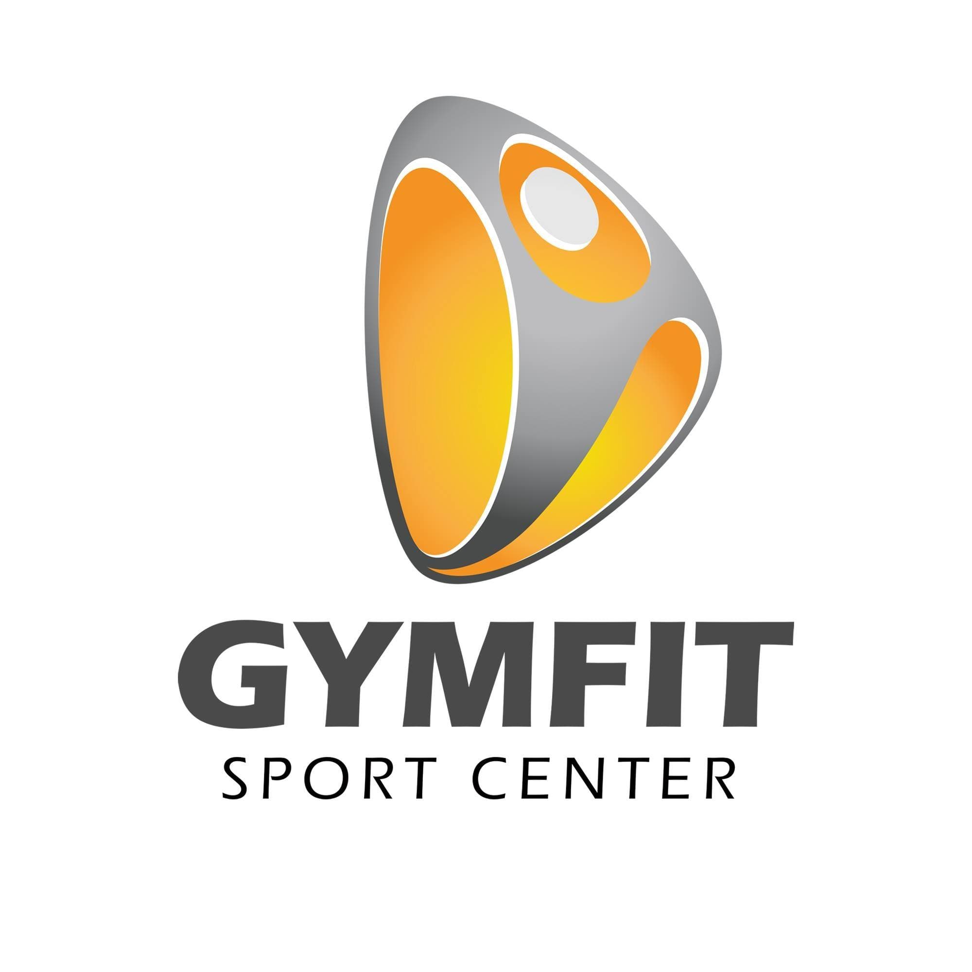 Gym Fit Coin - boxeo in Coín