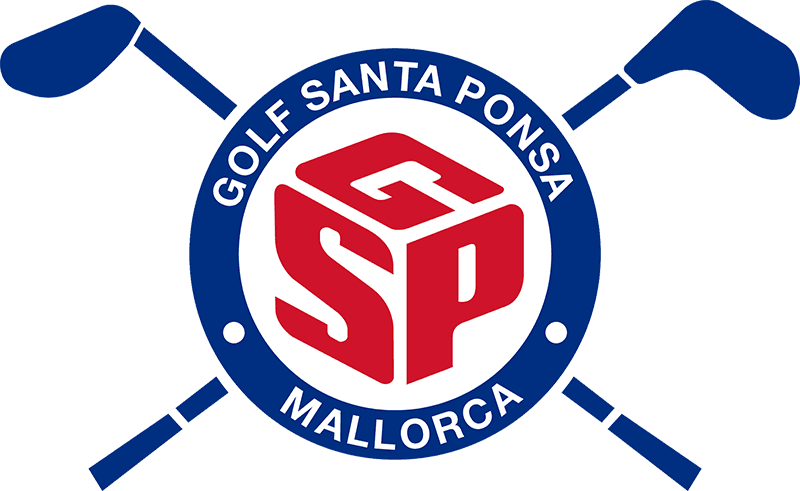 Golf Santa Ponsa - golf in Santa Ponça