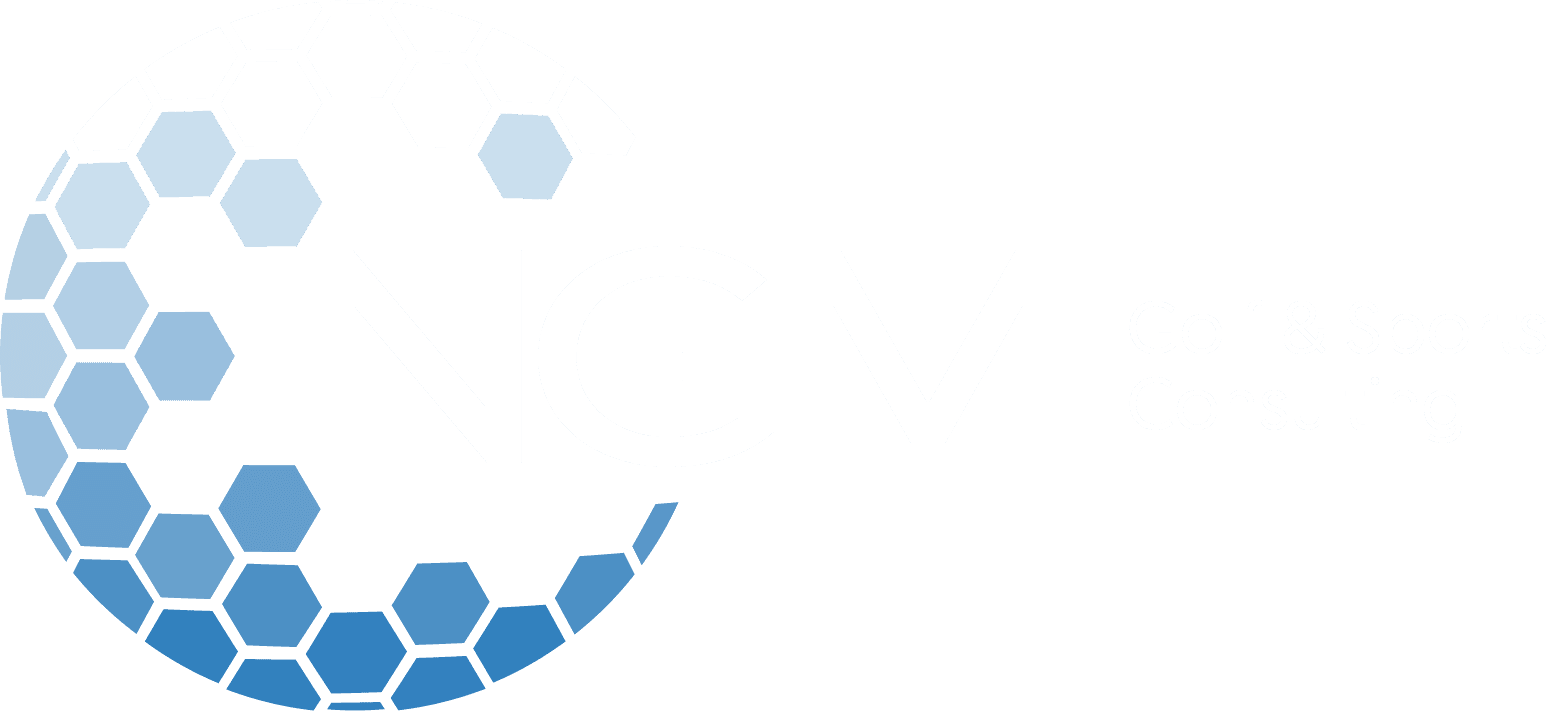 NGM Golf & Sports Consulting - golf in València
