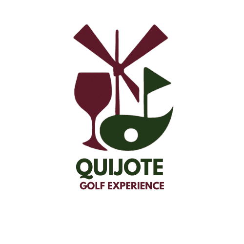 Golf Ciudad Real - golf in Ciudad Real