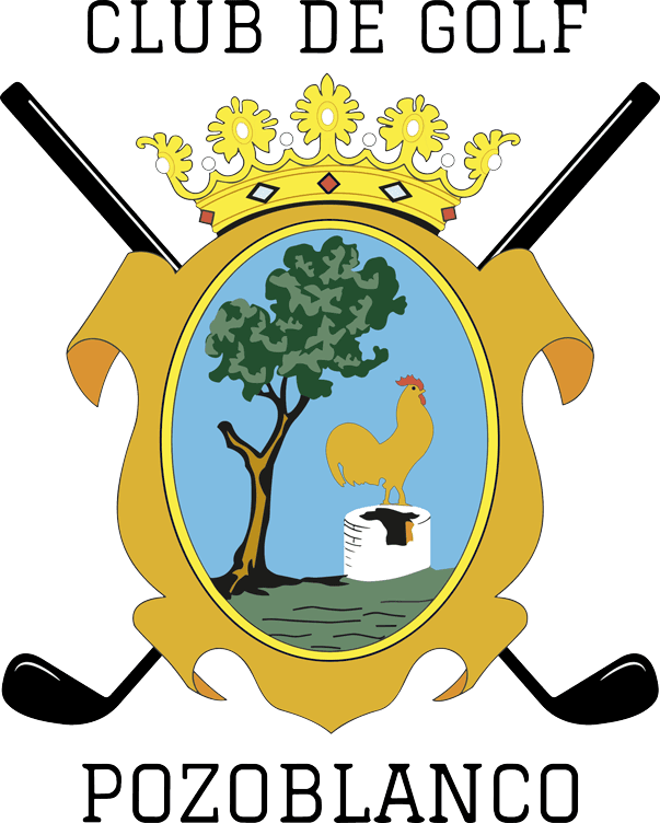 Club de Golf Pozoblanco - golf in Pozoblanco