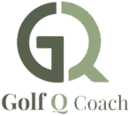 Golf Q Coach - golf in Palma