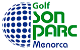 Golf Son Parc Menorca - golf in Mercadal, Islas Baleares