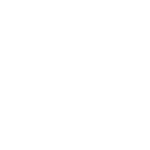 cambrils pitch & putt - golf in Cambrils