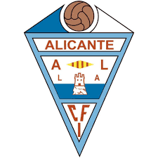 CFI Alicante - fútbol in Alicante (Alacant)