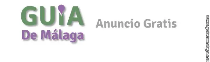 Mijas Padel Indoor - padel in Las Lagunas de Mijas