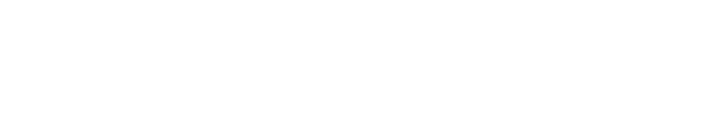 HA Basket - baloncesto in Madrid