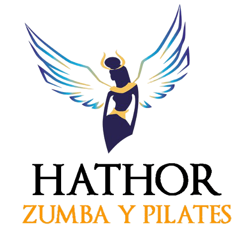 Hathor Pilates - Albacete - natacion in Albacete