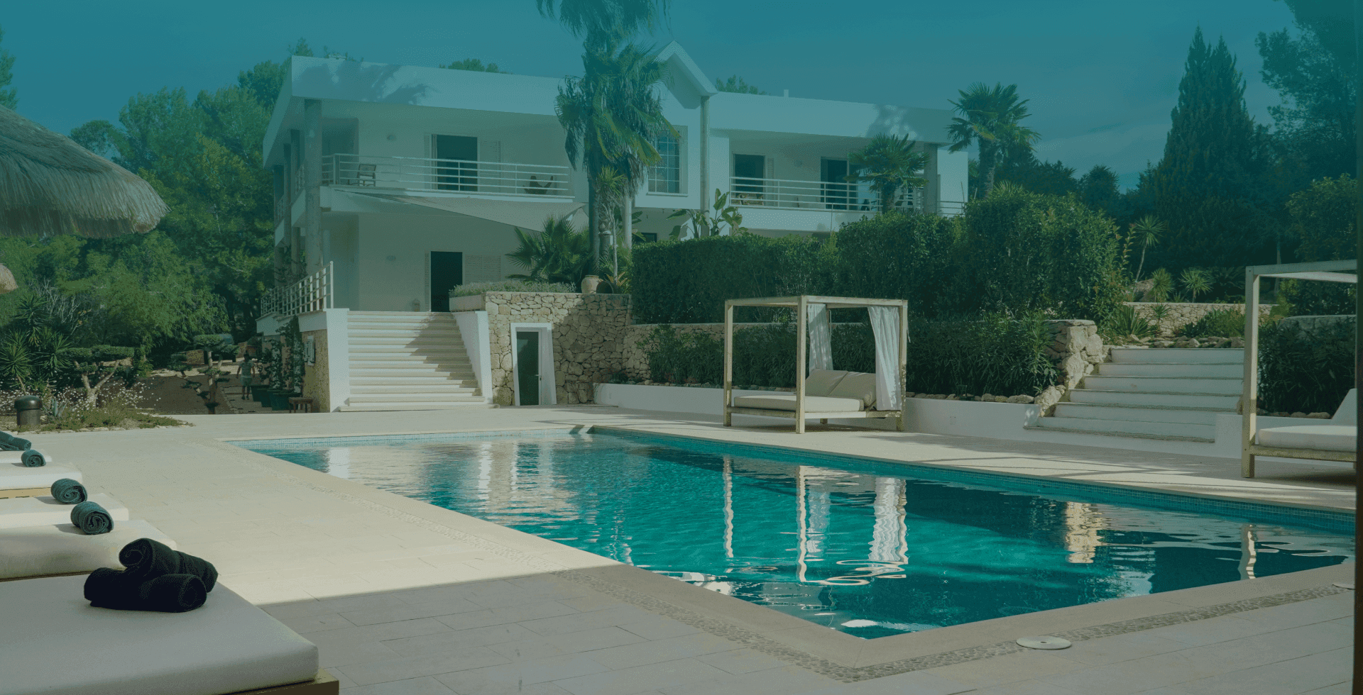 KRAV MAGA IBIZA - karate in Eivissa