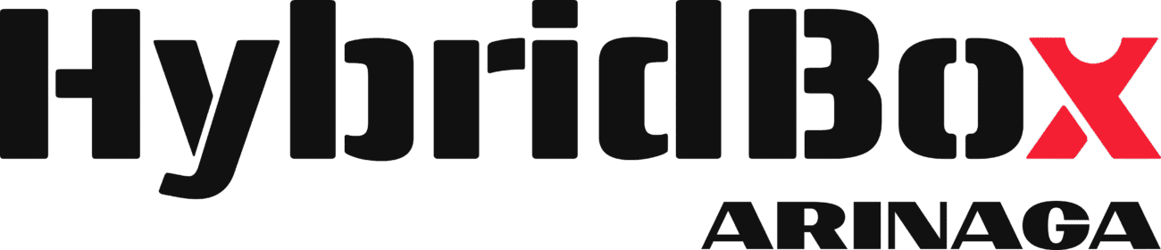 HybridBox Arinaga - boxeo in Agüimes