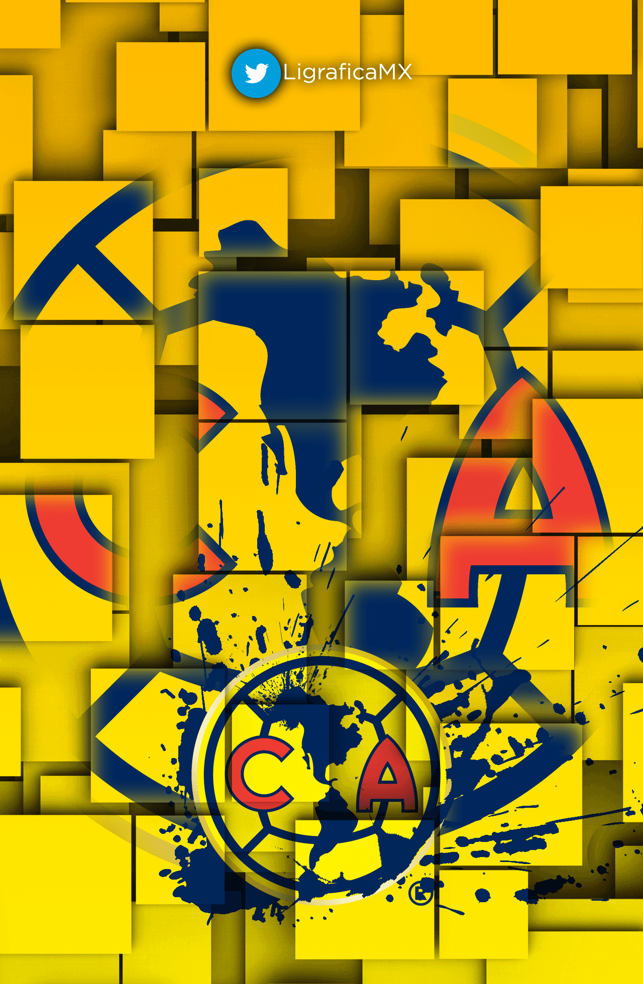 USA Football - futbol_americano in Indianapolis