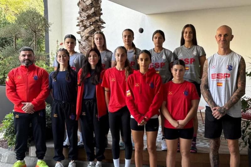 Godzilla Boxing Club - karate in Bétera