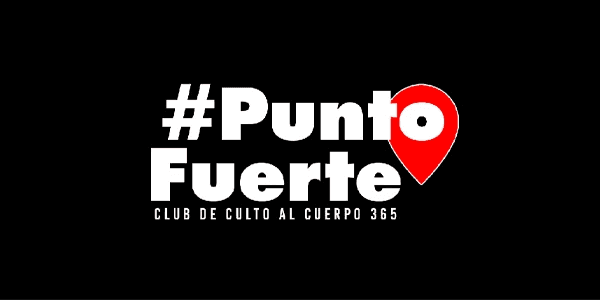 Punto Fuerte Corvera - boxeo in Corvera