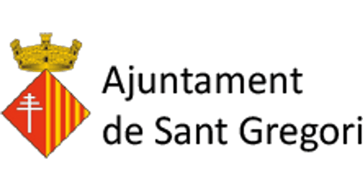 Piscina municipal de Sant Gregori - natacion in Sant Gregori