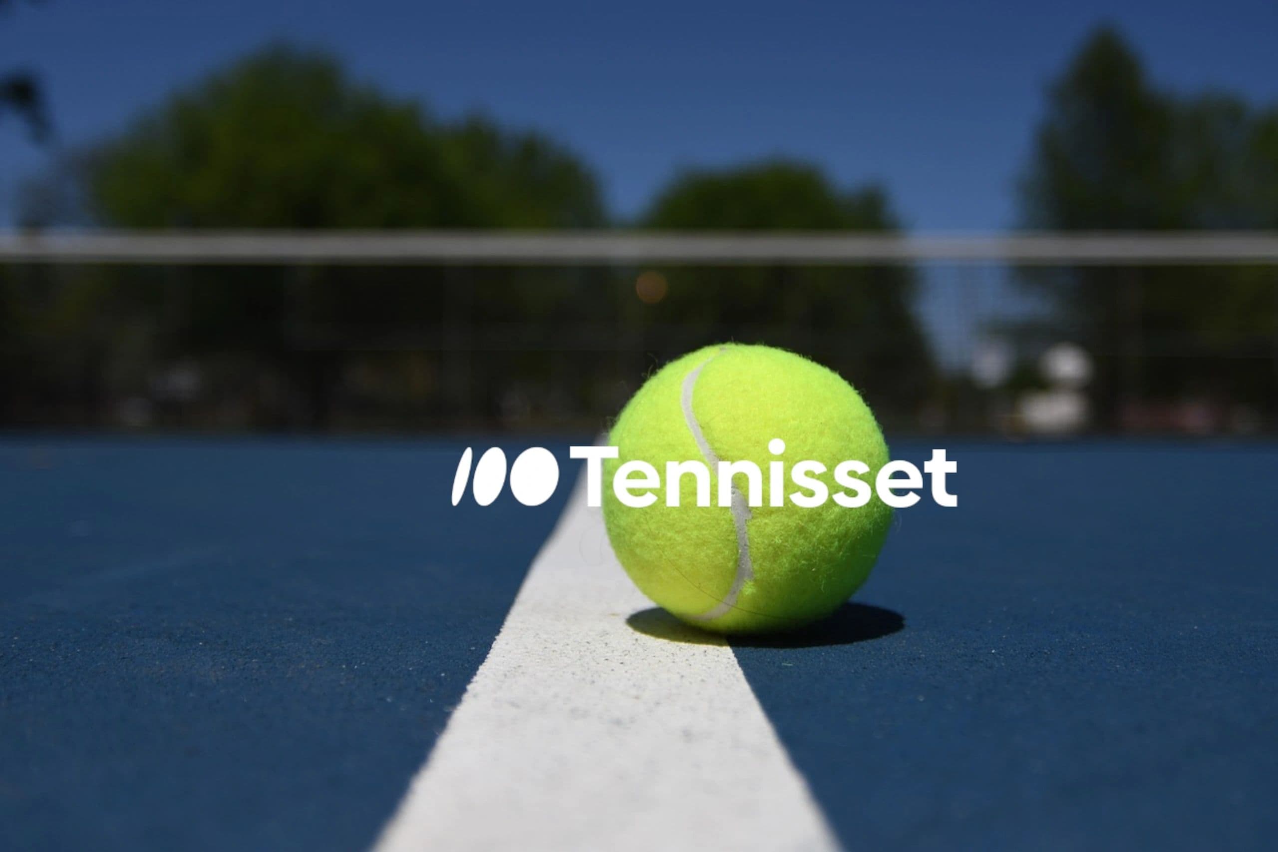 Tennisset El Estudiante - tenis in Alcobendas