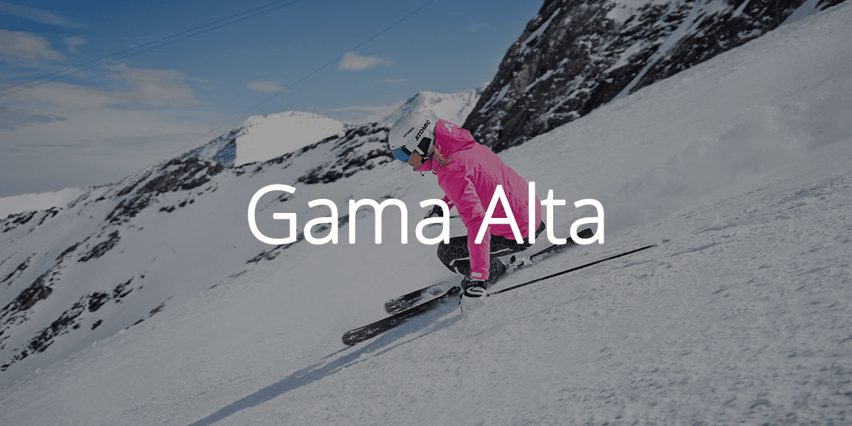 Intersport Jorri Workshop & Rent | Alquiler esquís y Bicicletas MTB en Jaca - ski in Jaca