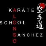 Kase Dojo Karate-Do - Dojo de Santa Joana - karate in Aveiro