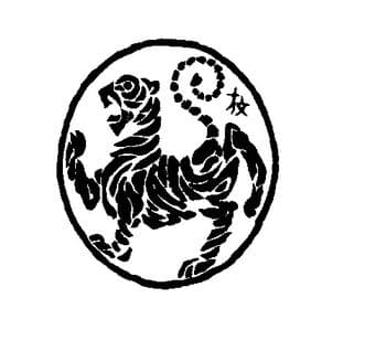 Escuela de karate Marcé - karate in València