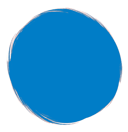 Judo Club Muñiz - judo in Santander