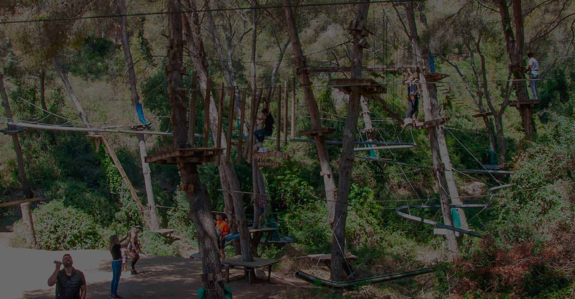 TENNIS PÀDEL TAMARIT - tenis in Altafulla