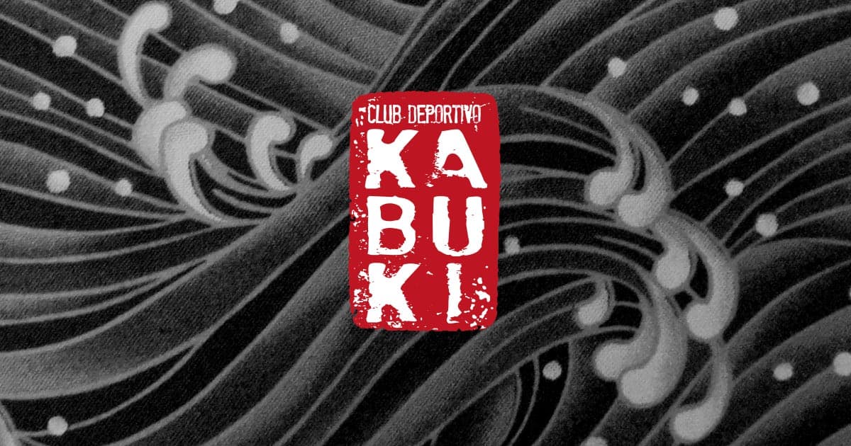 Club Deportivo Kabuki - Moncada - karate in Montcada