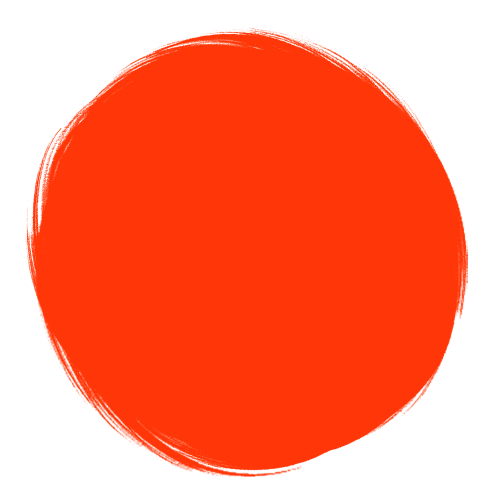 cd karate goju ryu nsk - karate in San Luis de Sabinillas