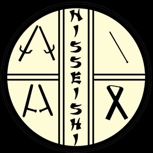 Karate Nisseishi - karate in Illescas