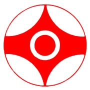 Club Artes Marciales Saito Dojo - karate in Torrevieja