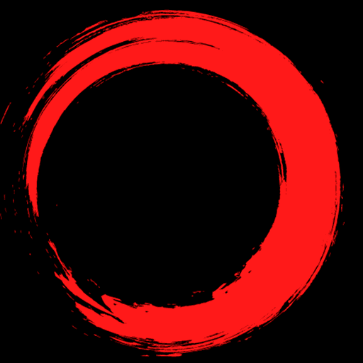 KEIKO Vendrell - judo in El Vendrell