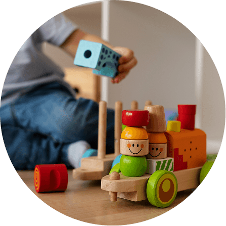 Kenguru Espacio Familiar - natacion in Pontevedra