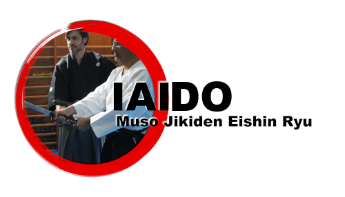 Kidokan gym - Fitness Martial Arts - judo in Sevilla