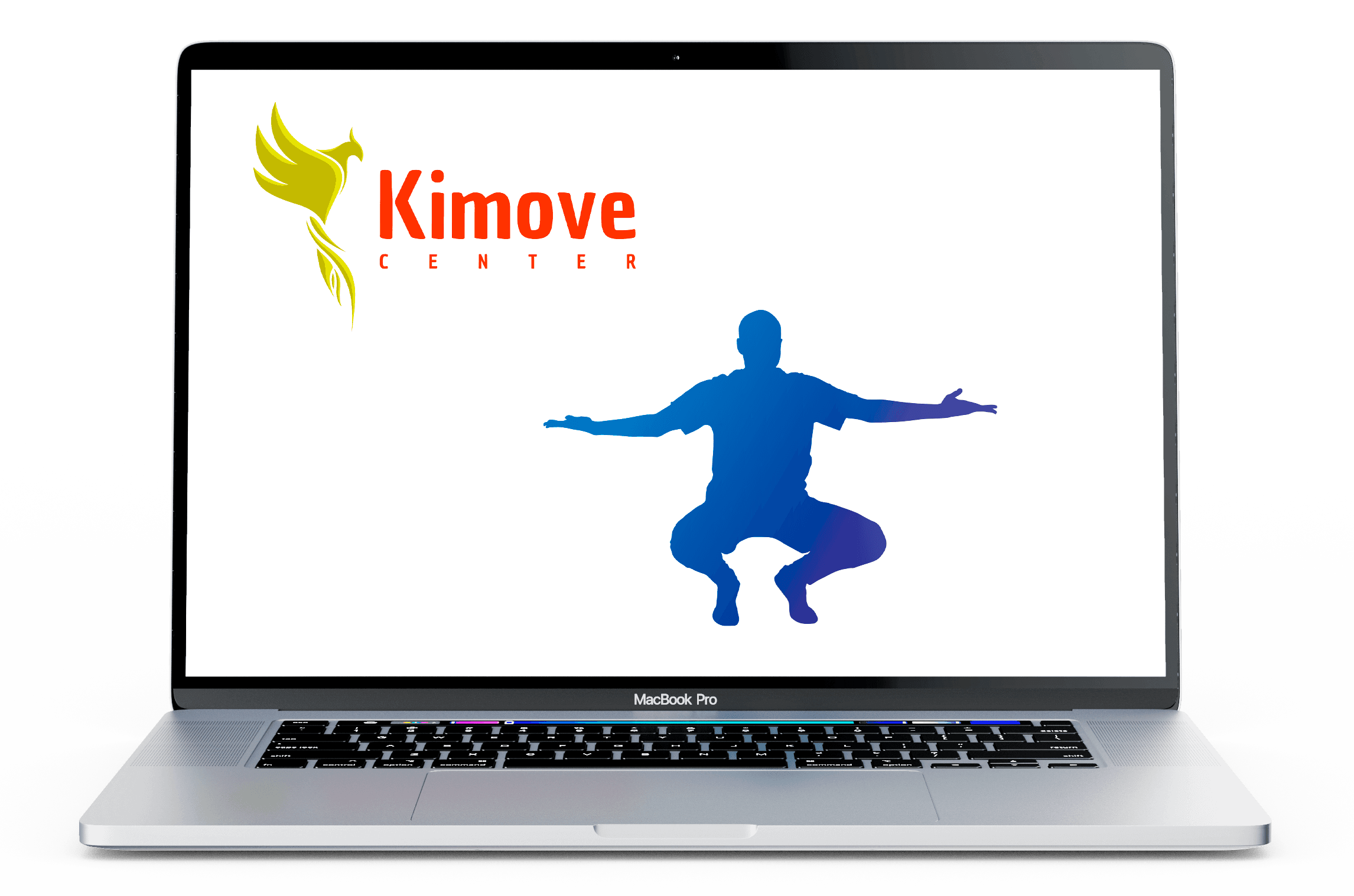 Kimove Center - karate in Granada