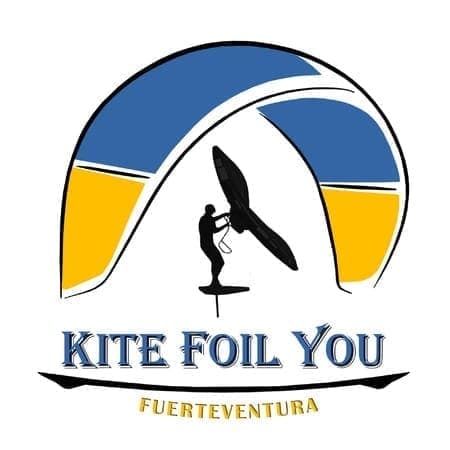 Kite Foil You / Kitesurf - Wing Foil - School - kitesurf in Parque Holandés