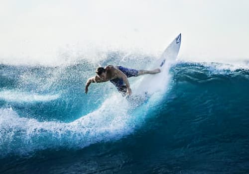 El callejón (spot kitesurf de la manga riders ) - kitesurf in Cartagena