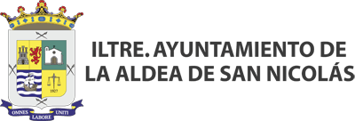 Sociedad de Deportes la Aldea - fútbol in San Nicolás De Tolentino