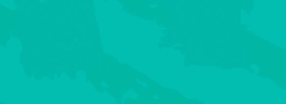 Centro Privado De Educación Infantil La Casa De Campo - fútbol in Villamayor