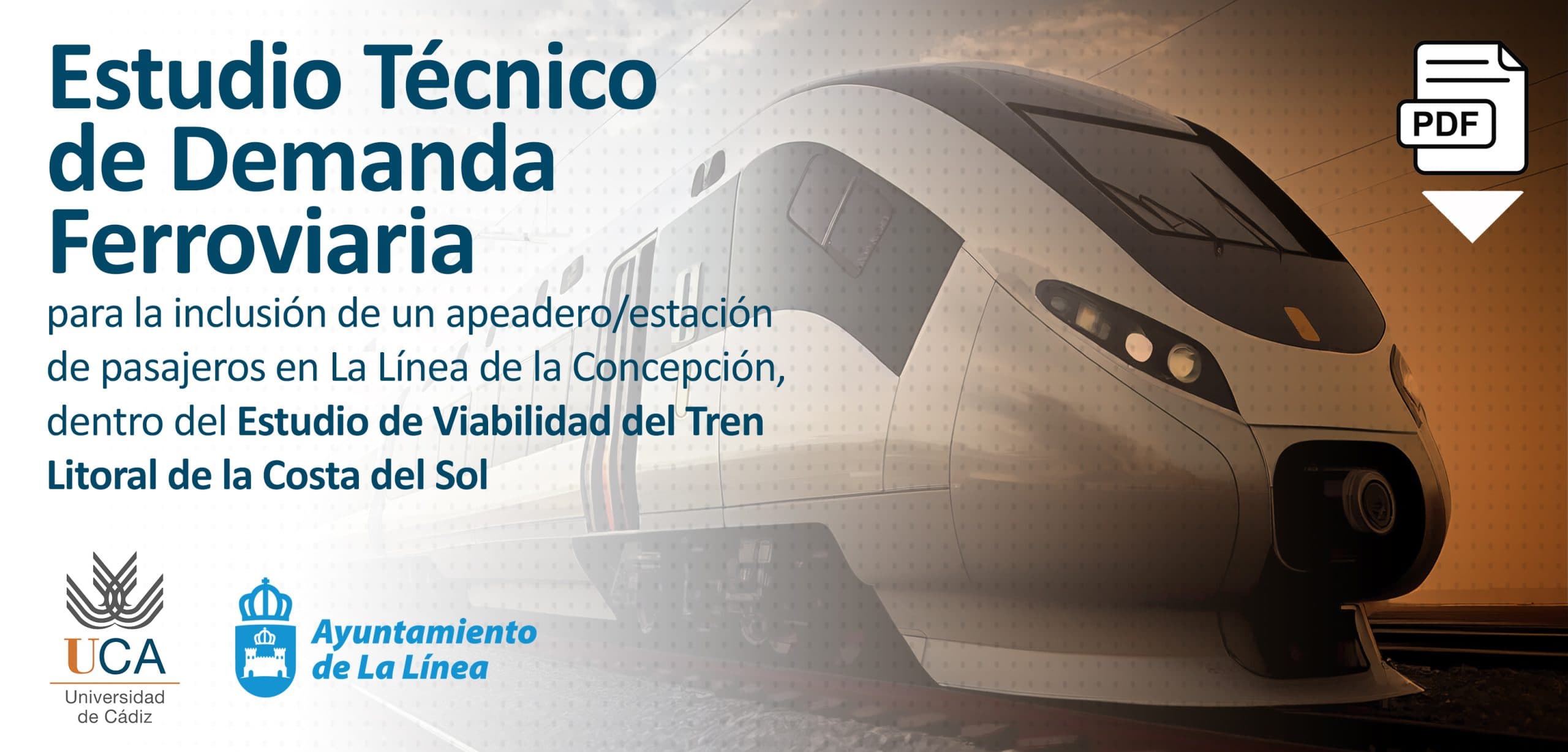 Recreativo Portuense Club de Fútbol Base - fútbol in El Puerto de Santa María