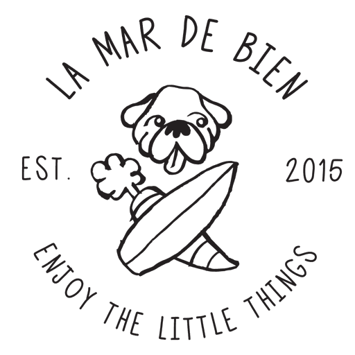 Escola de surf La mar de bien València - kitesurf in El Perelló