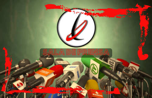 C.D. Tite - fútbol in Arrecife