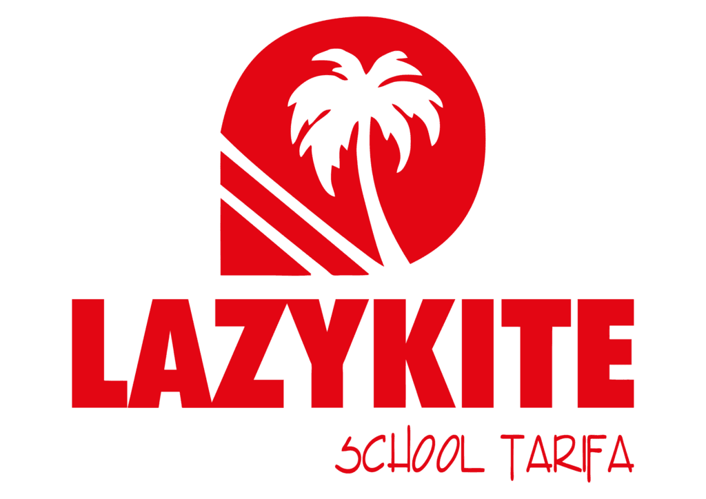 Lazykite School Tarifa - kitesurf in Tarifa