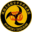 Martial Arts Academy (Seidokan Dojo) - karate in Aljariz