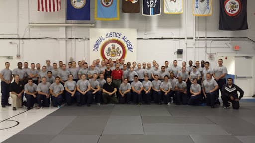 AVCI Wing Tsun Cartagena WTEO ( Wing Tsun Escrima Organozation) - judo in Cartagena