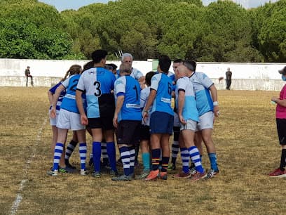 Rugby Tartessos Huelva - rugby in Aljaraque