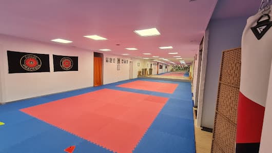 Club Karate Sant Sadurní - karate in Sant Sadurní d'Anoia