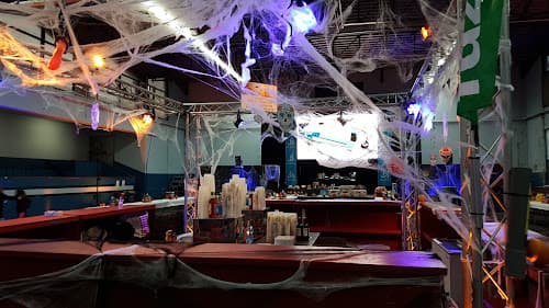 Association Sportive Bayonnaise - rugby in Bayonne