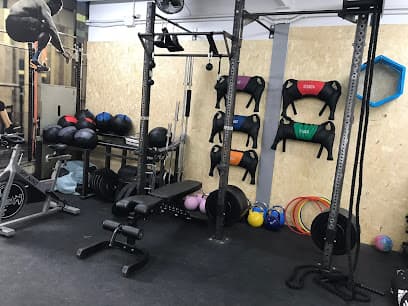 Okaeri Viladecans - judo in Viladecans